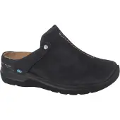 Wolky 06625 Muilen | Maat 42 Dames Blauw