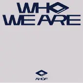 Import WHO WE ARE