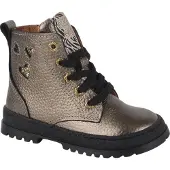 Develab 47090 Enkellaarzen | Maat 22