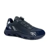 Red-Rag 13953 Veterschoenen | Maat 33