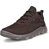 Ecco 820194 MX Veterschoenen | Maat 43