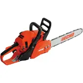 Echo CS-310ES – Benzine Kettingzaag – 30,5 cc – 35 cm – ES-start – Lichtgewicht & onderhoudsvriendelijk