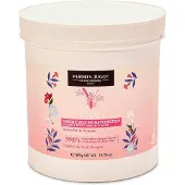 Perron Rigot Perfecting Jelly Mask