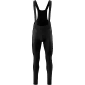 Gonso Essential Cargo Sc Fietsbroek