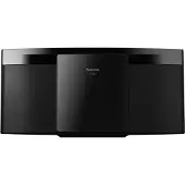 Panasonic SC-HC212 Micro System