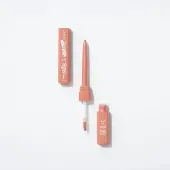 Technic Line & Shine Lipliner & Lipgloss - So Foxy