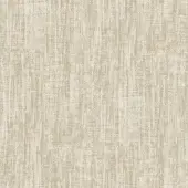 Dutch Wallcoverings - Vliesbehang - Renaissance - Basket Weave Green - RE521024