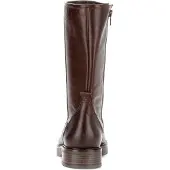 Gabor 72.900 Laarzen | Maat 7
