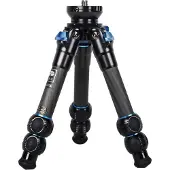Sirui C223l Compact Travel Tripod With Leveling Base