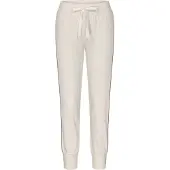 Triumph Pyjamabroek ' Mix & Match ' offwhite