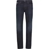 Calvin Klein Jeans Jeans donkerblauw