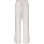 Triumph Pyjamabroek ' Mix & Match ' grijs