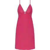 Triumph Nachthemd 'Aura Spotlight' pink