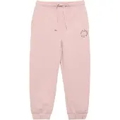 s.Oliver Broek pink