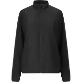 Endurance Comay Jacket | 40
