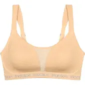 Triumph Sport bh 'Triaction Energy Lite' chamois