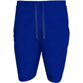 Tommy Hilfiger Pyjamabroek blauw