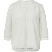 s.Oliver Blouse crème