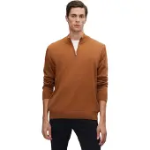 D’S Damat Trui cognac
