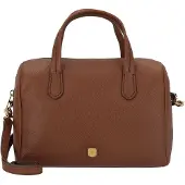Fossil Handtas 'Lainey' bruin