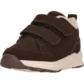 ZigZag Lauflern-Schuhe Aliano