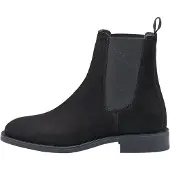 Lloyd Boots 'SENSA' zwart