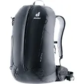Deuter Rugzak 'AC Lite 25' zwart