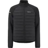 Craft Subz Jacket 4