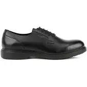 Geox Ottavio Schoenen