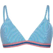 Protest Mixida Triangle Bikini Top