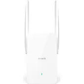 Tenda A33 Ax3000 Wifi-repeater