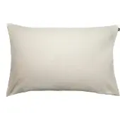 Himla Weekday kussen ash - 60 x 90 cm