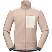 Norrøna Trollveggen Warm 3 Jacket M
