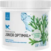 Pokusa for Health Breedingline Junior Optimal+ 700g