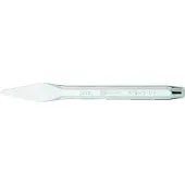 Ks Tools 156.0161 Beitel