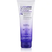 Hairlabs 2chic Repairing Conditioner 250ml