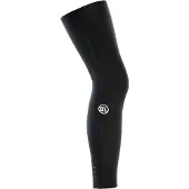 Bicycle Line Normandia-e Beenwarmers