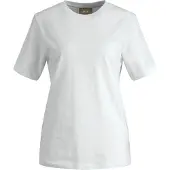 JJXX Shirt 'Anna' wit