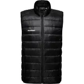 Mammut Crag In Vest