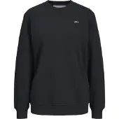 JJXX Jxabbie Sweatshirt