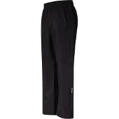 PRO-X elements Regenbroek grote maat Logon | Maat 6XL