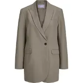 JJXX Blazers chamois