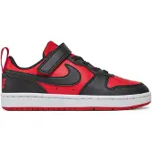 Nike Court Borough Low Recraft Bpv Schoenen