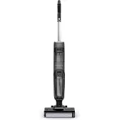 Rowenta X-CLEAN 4 GZ5036 2-in-1