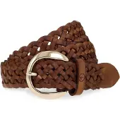 Tamaris Riem 'Essential Classics' bruin