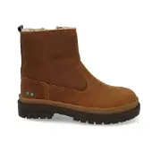 BunniesJR 225702 Tim Trail Enkellaarzen | Maat 26