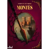 Actusf Montes