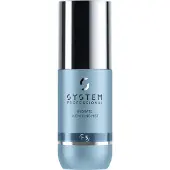 System Professional LipidCode Hydrate Quenching Mist 125 ml