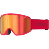 Atomic Four Hd Skibril