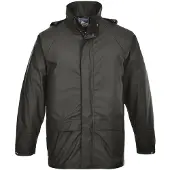 Portwest Sealtex Classic Jas | Maat: L
